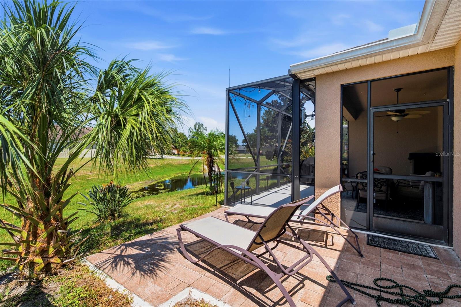 2219 Parrot Fish Dr Property Photo 37