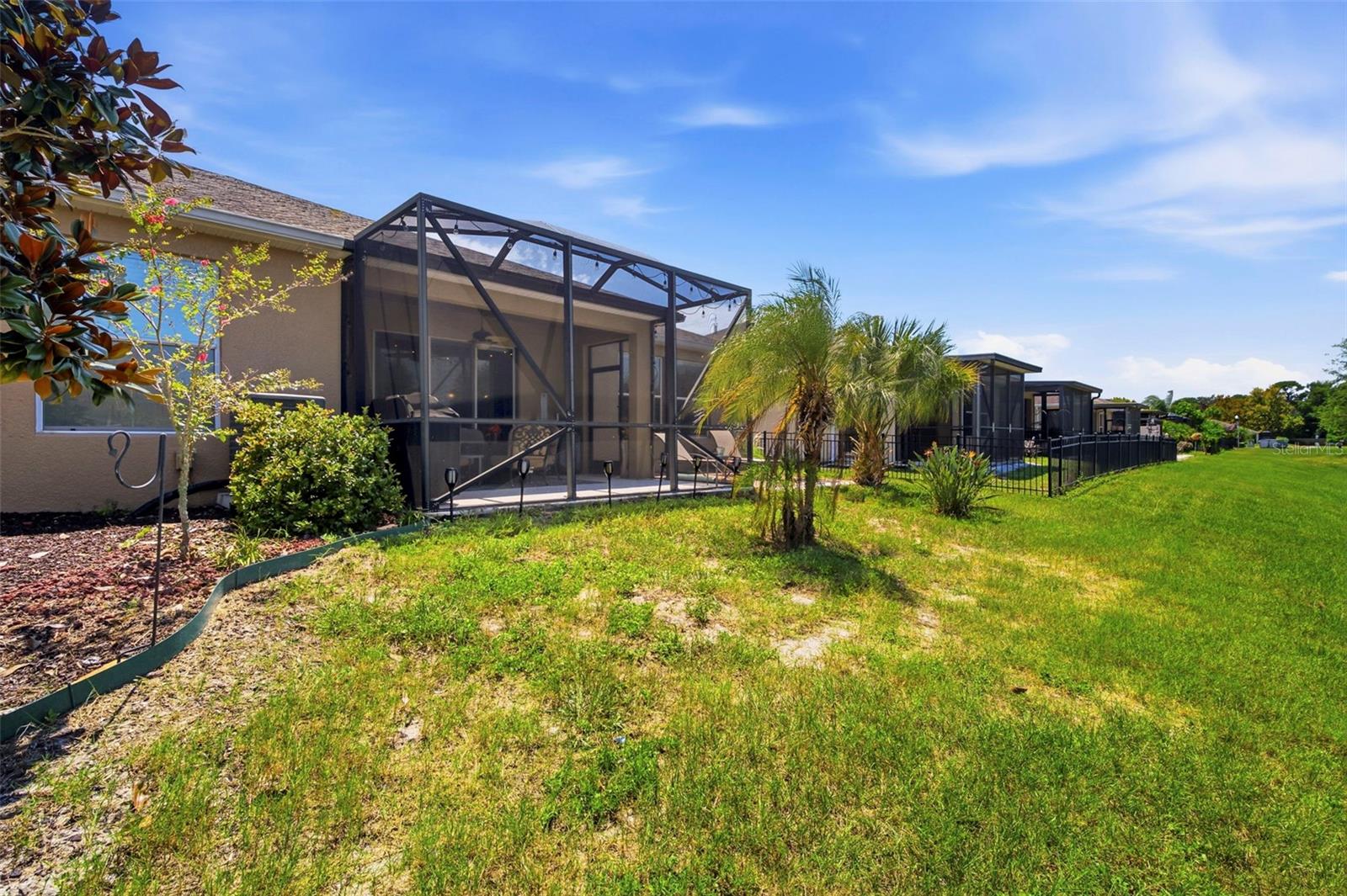 2219 Parrot Fish Dr Property Photo 38