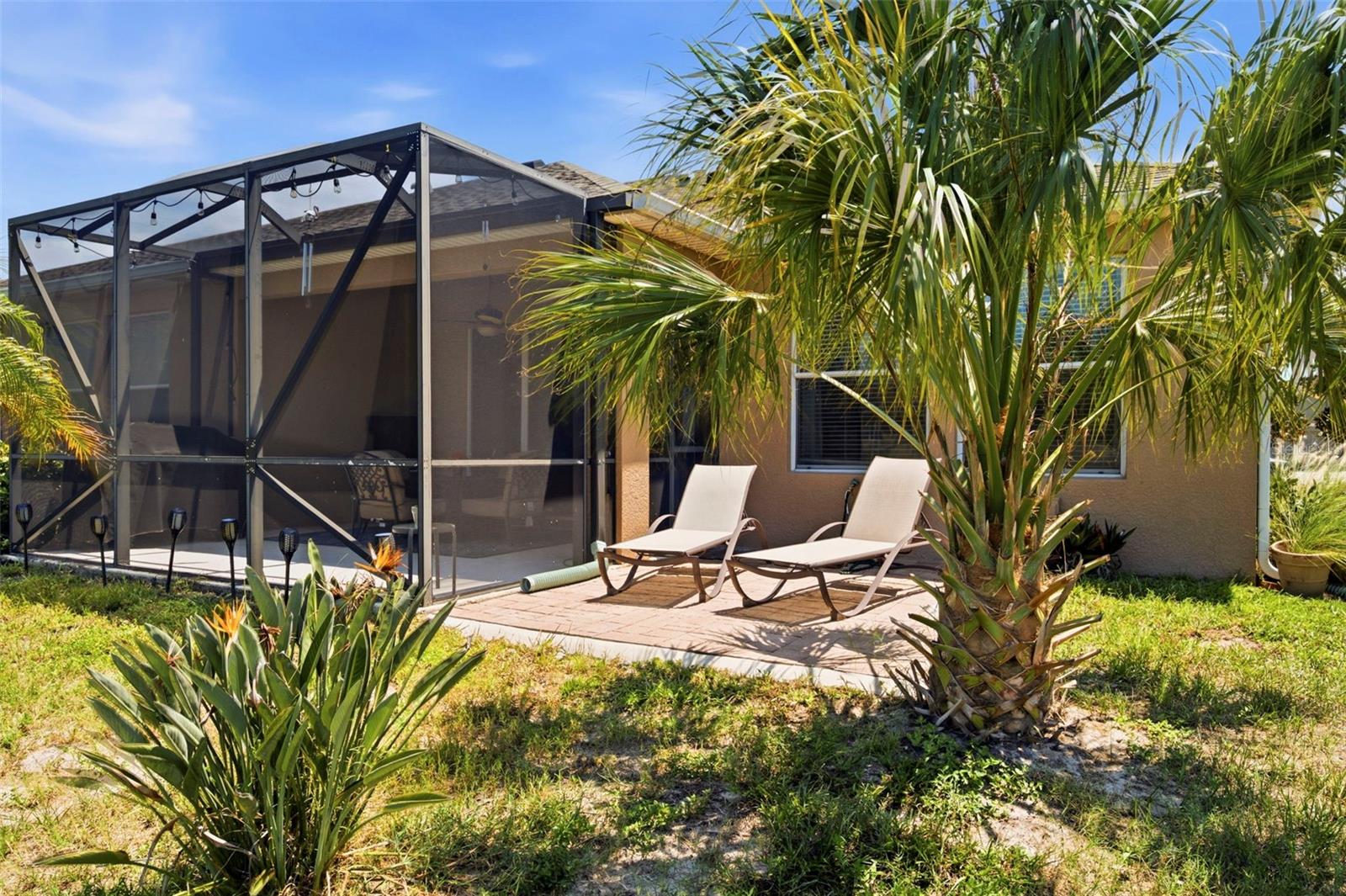 2219 Parrot Fish Dr Property Photo 39