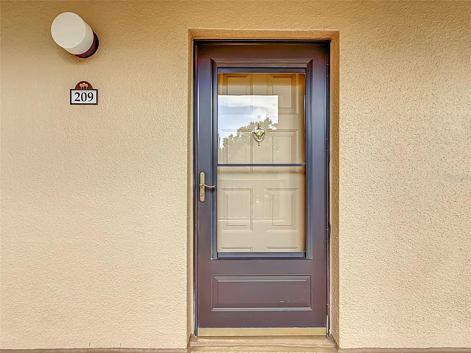 3078 Eastland Blvd #209 Property Photo 5