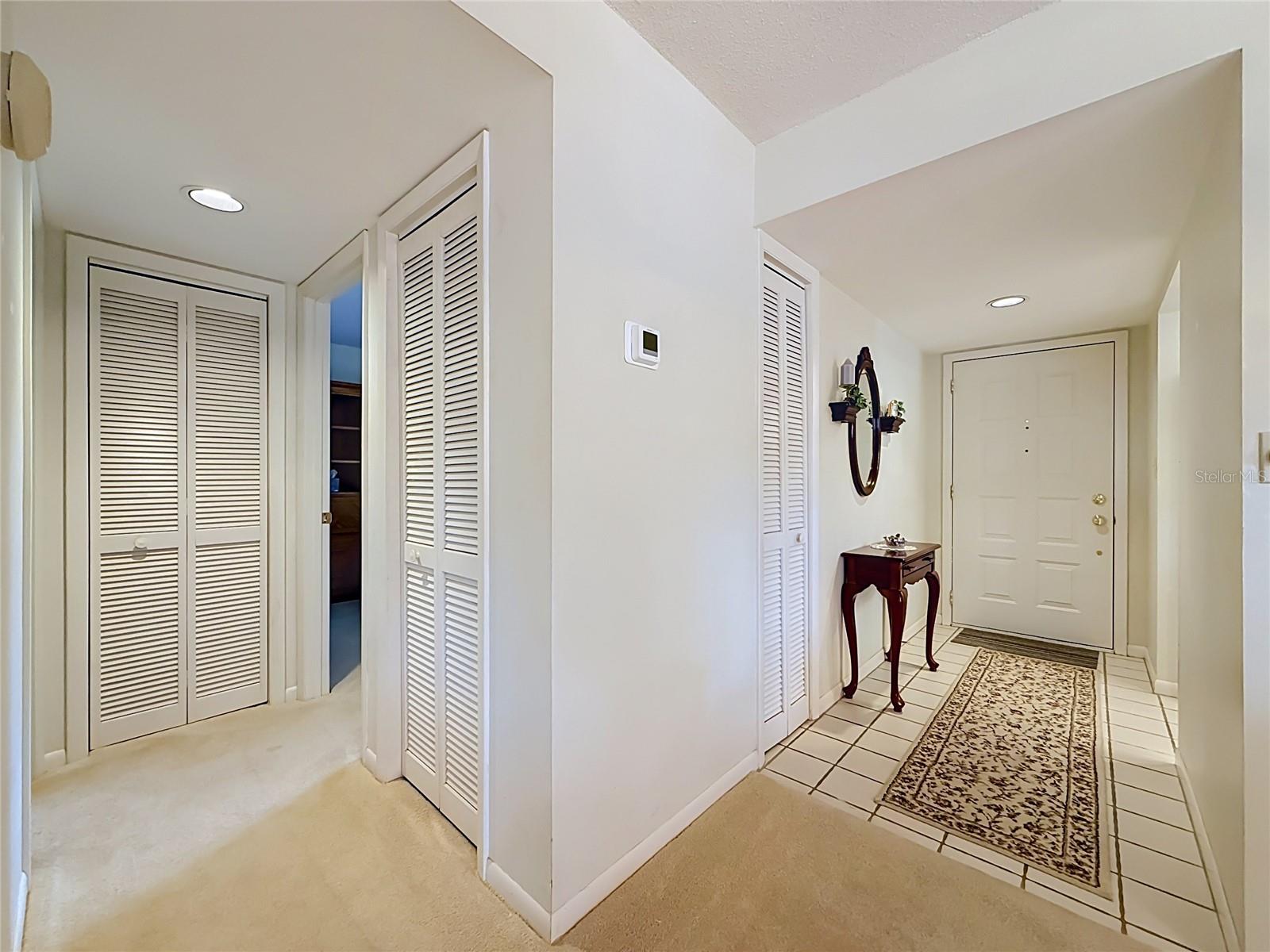 3078 Eastland Blvd #209 Property Photo 6