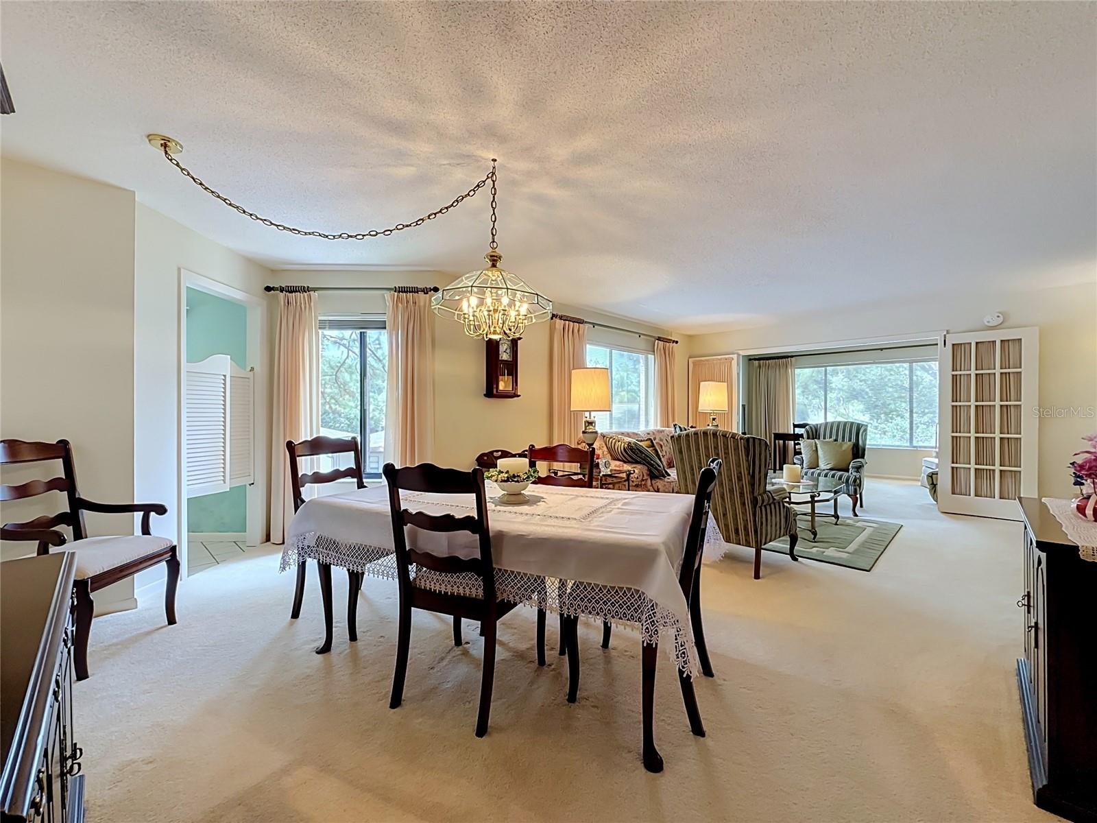 3078 Eastland Blvd #209 Property Photo 7