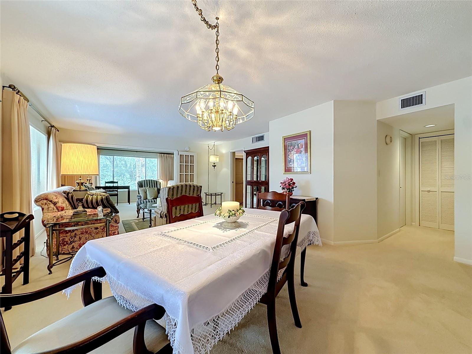 3078 Eastland Blvd #209 Property Photo 8