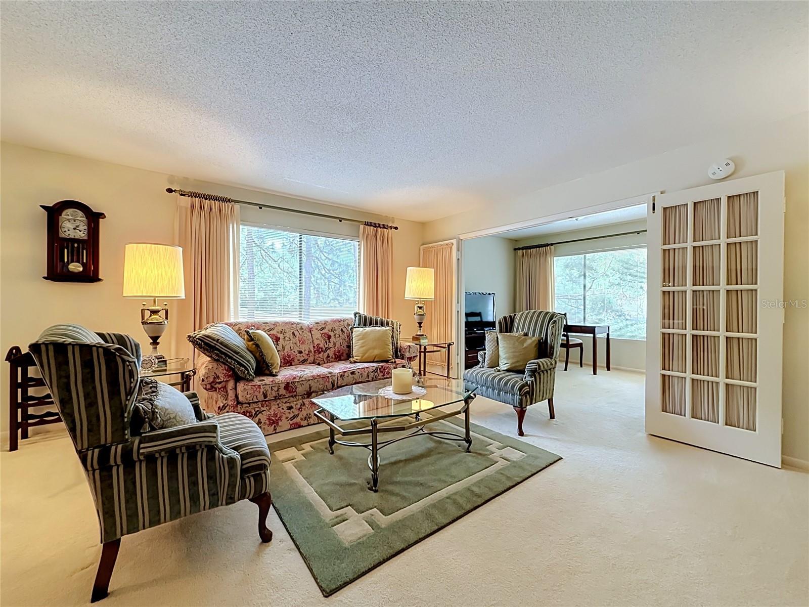 3078 Eastland Blvd #209 Property Photo 9