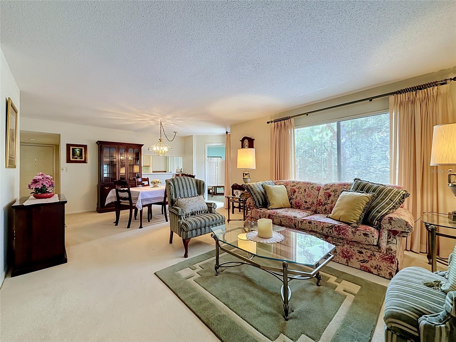 3078 Eastland Blvd #209 Property Photo 10