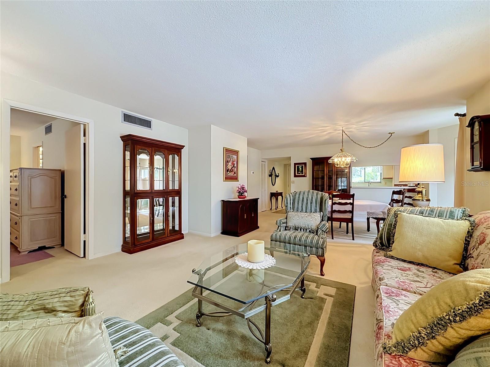 3078 Eastland Blvd #209 Property Photo 11
