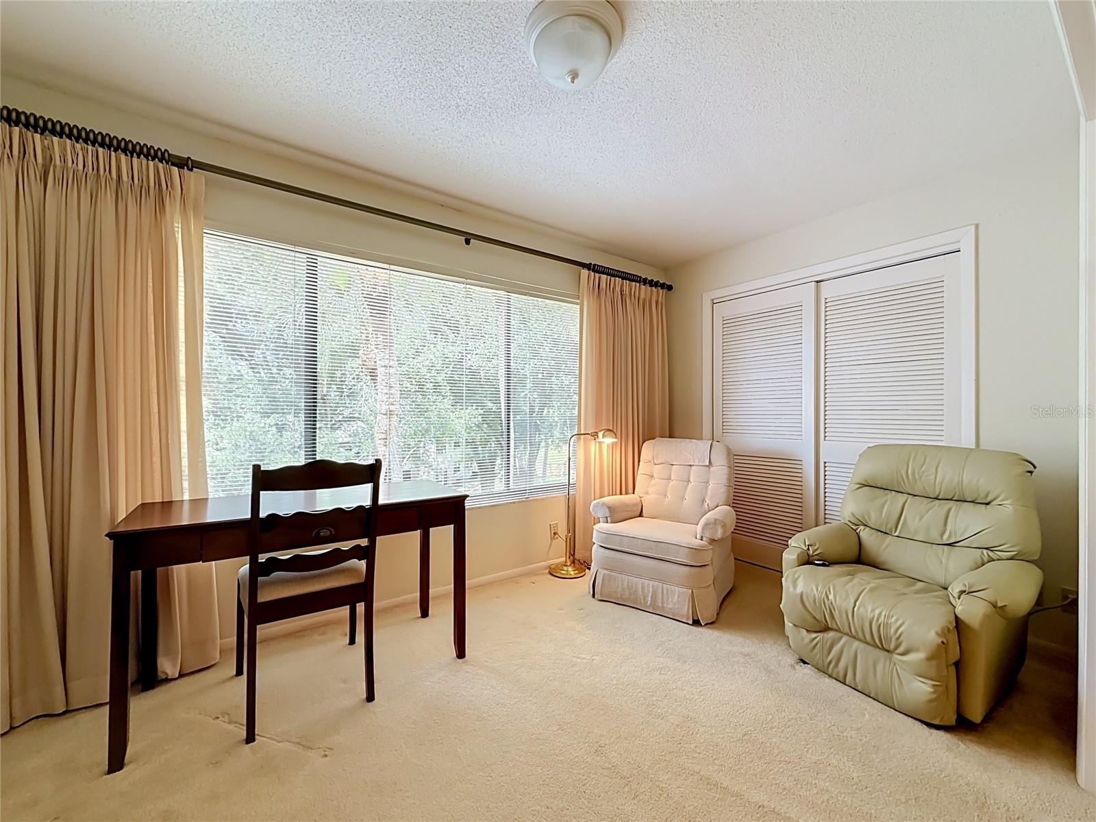 3078 Eastland Blvd #209 Property Photo 12