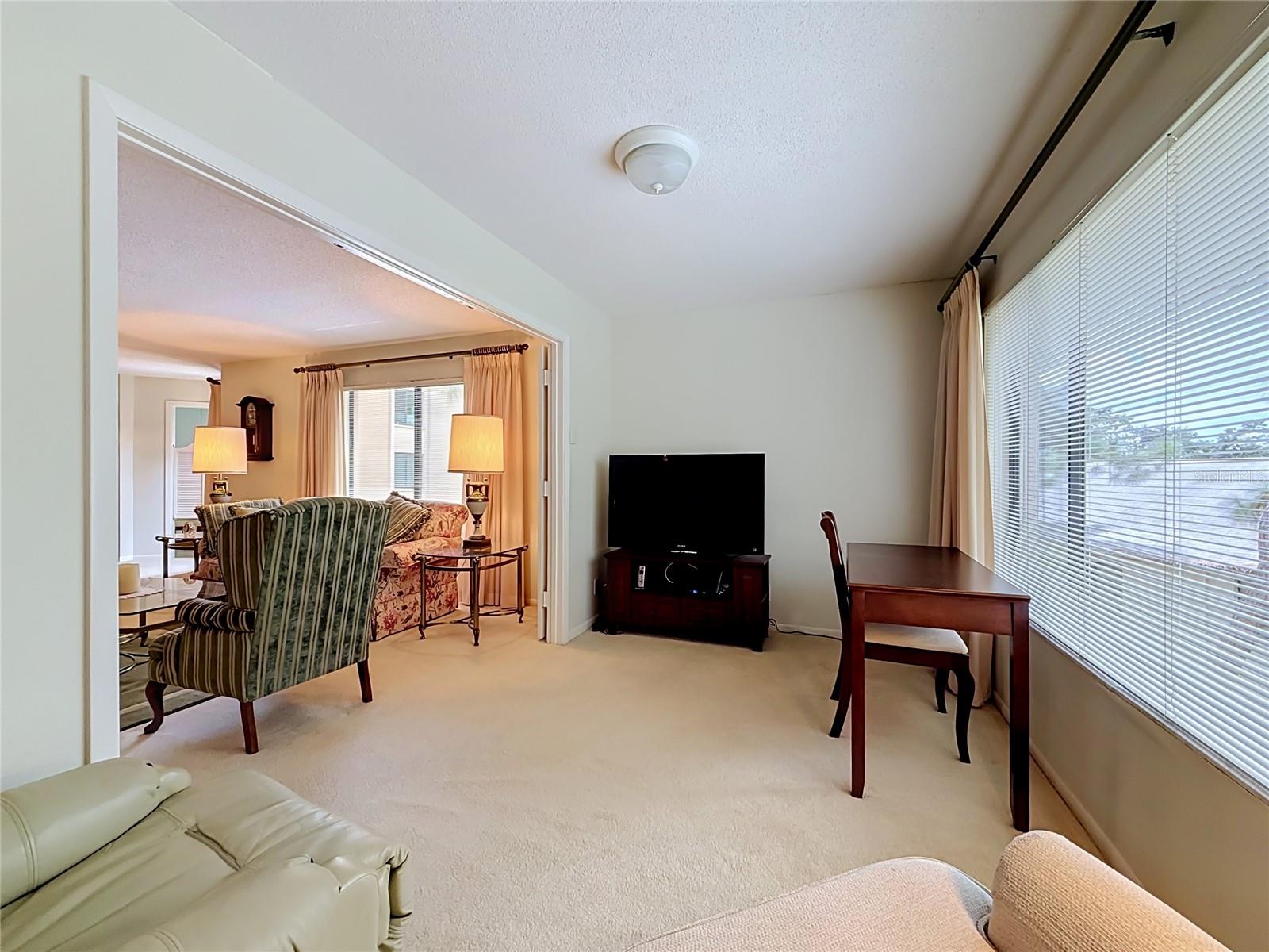 3078 Eastland Blvd #209 Property Photo 13