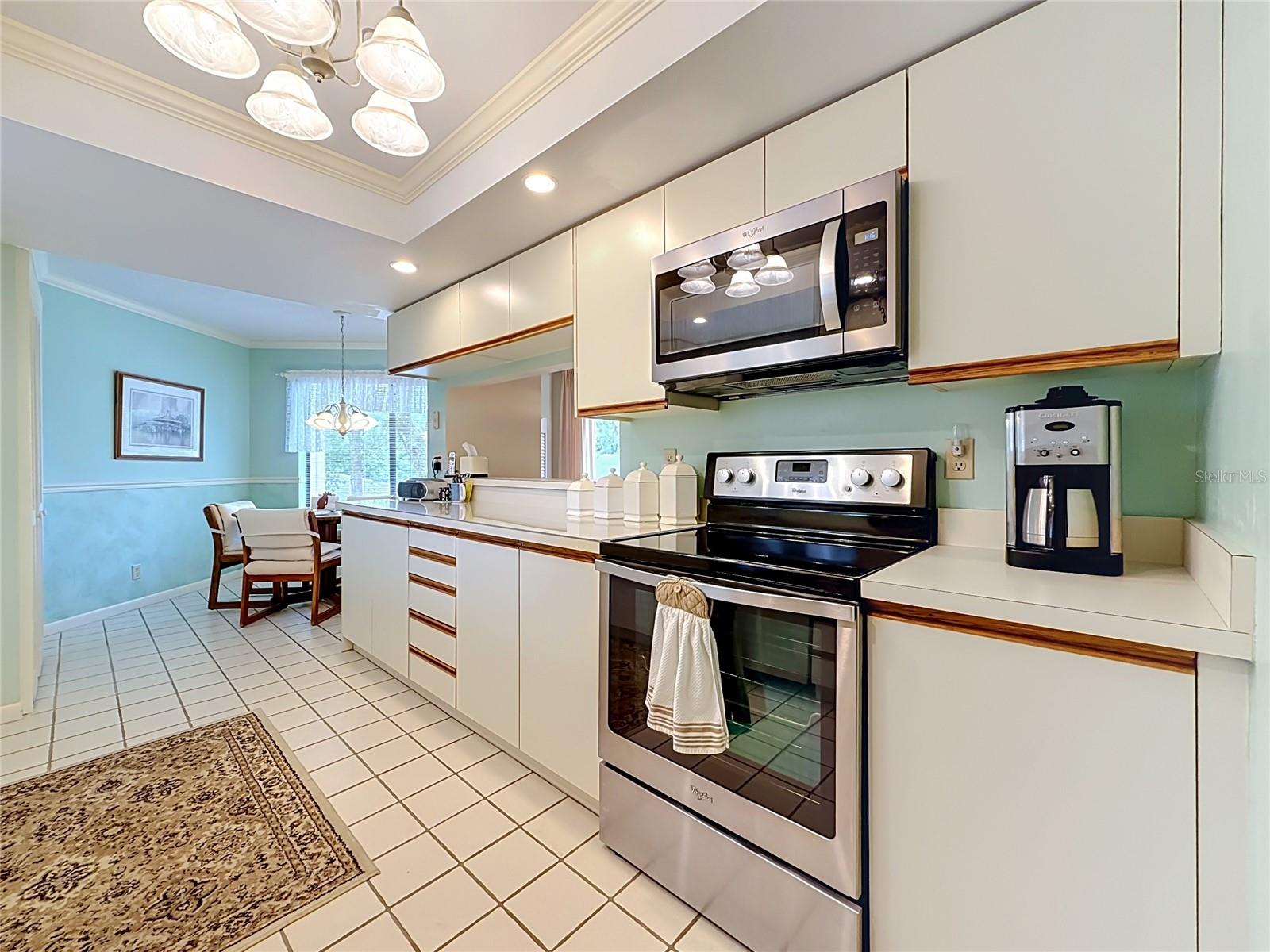 3078 Eastland Blvd #209 Property Photo 14
