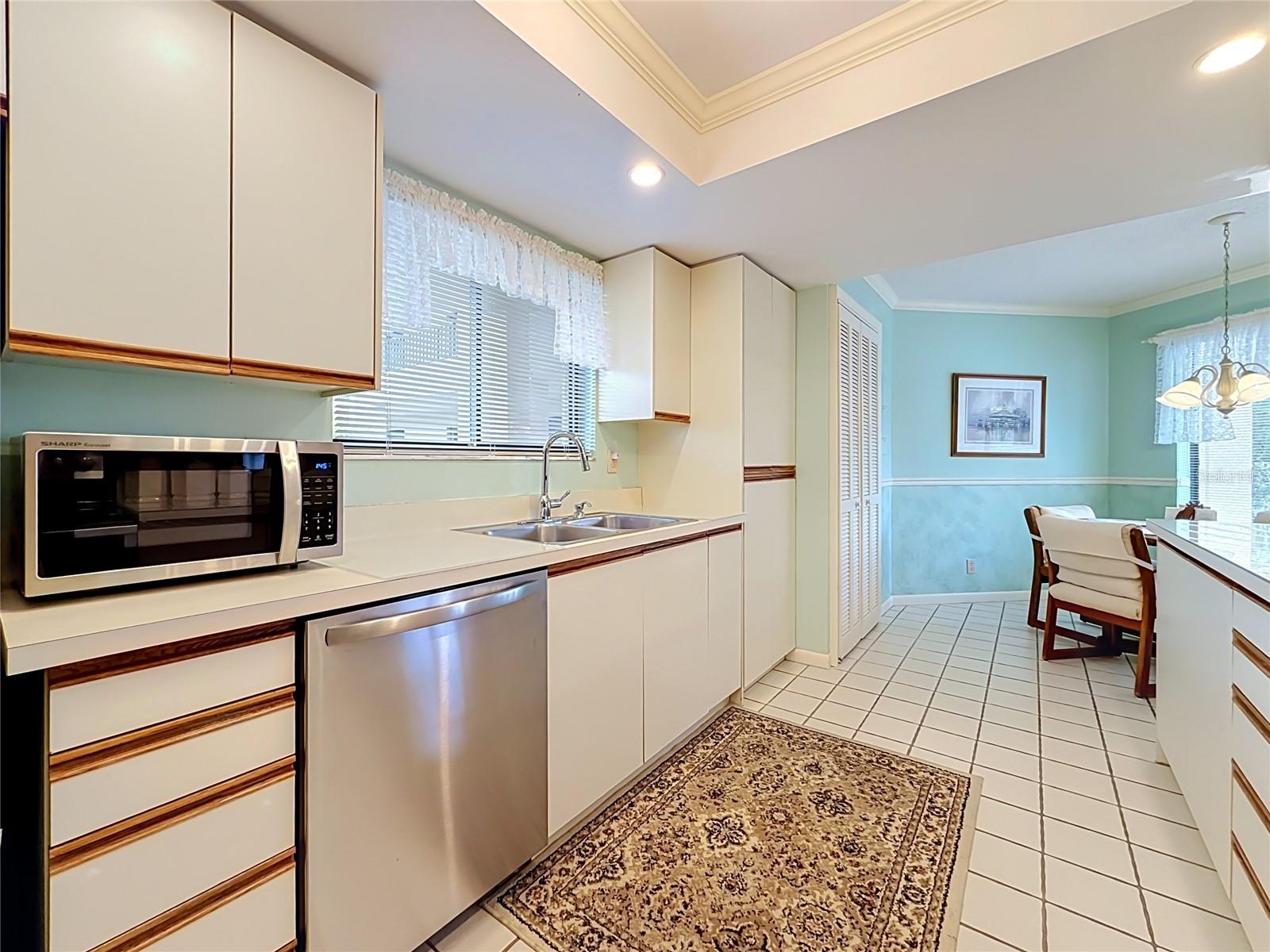 3078 Eastland Blvd #209 Property Photo 15