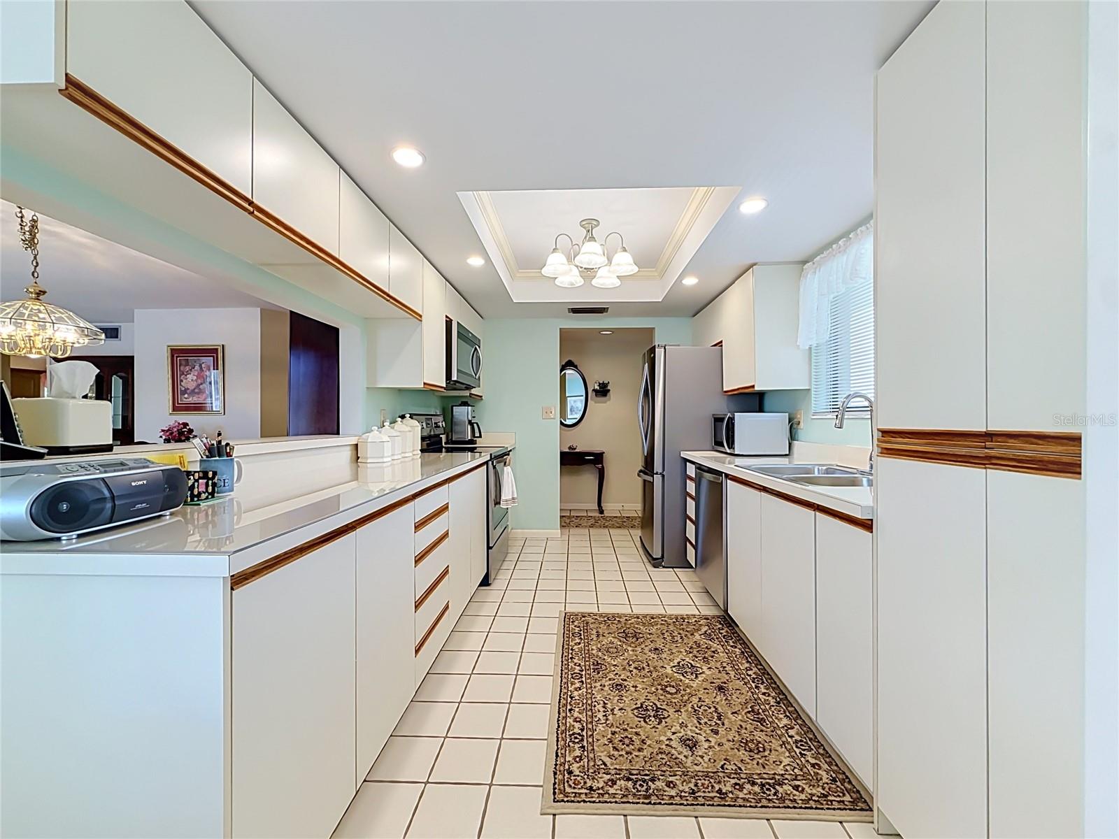 3078 Eastland Blvd #209 Property Photo 16