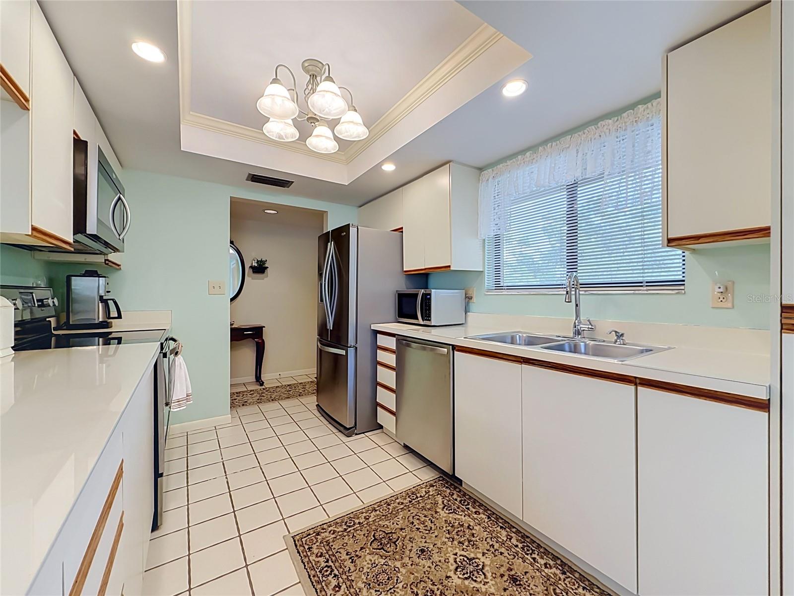3078 Eastland Blvd #209 Property Photo 17