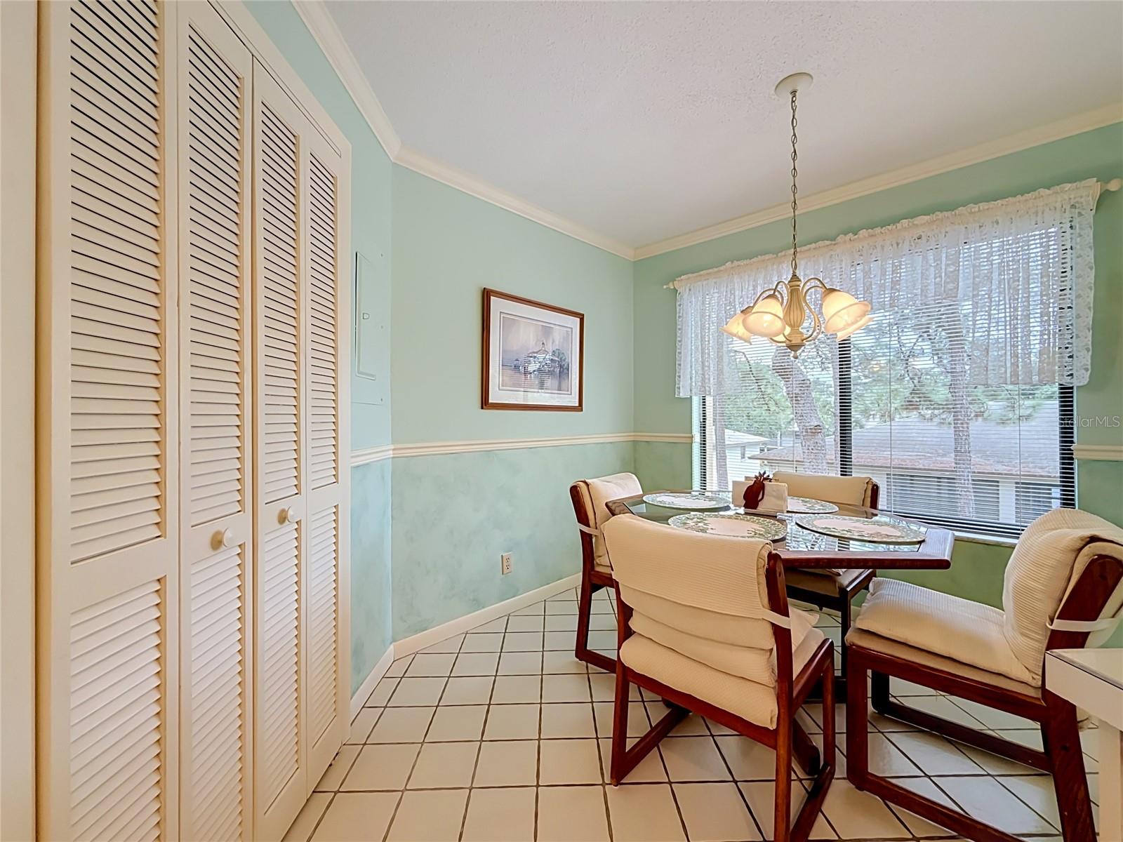 3078 Eastland Blvd #209 Property Photo 18