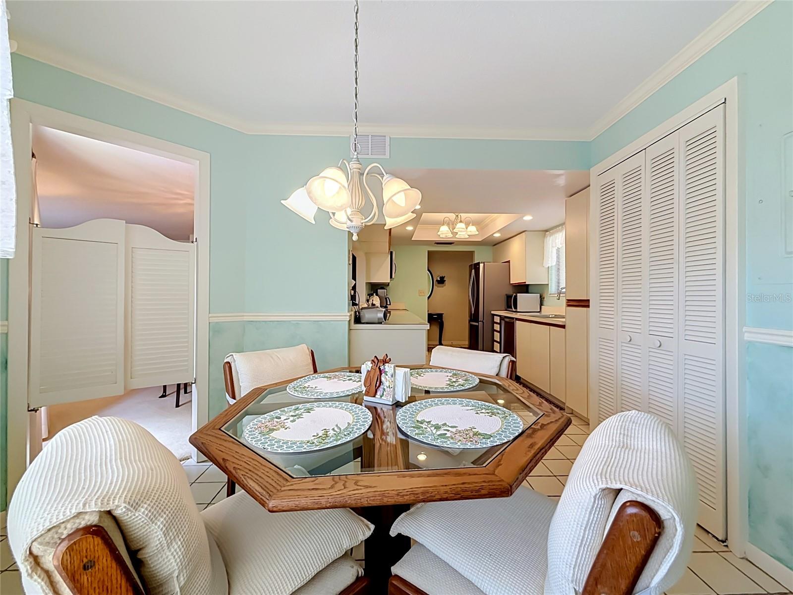 3078 Eastland Blvd #209 Property Photo 19