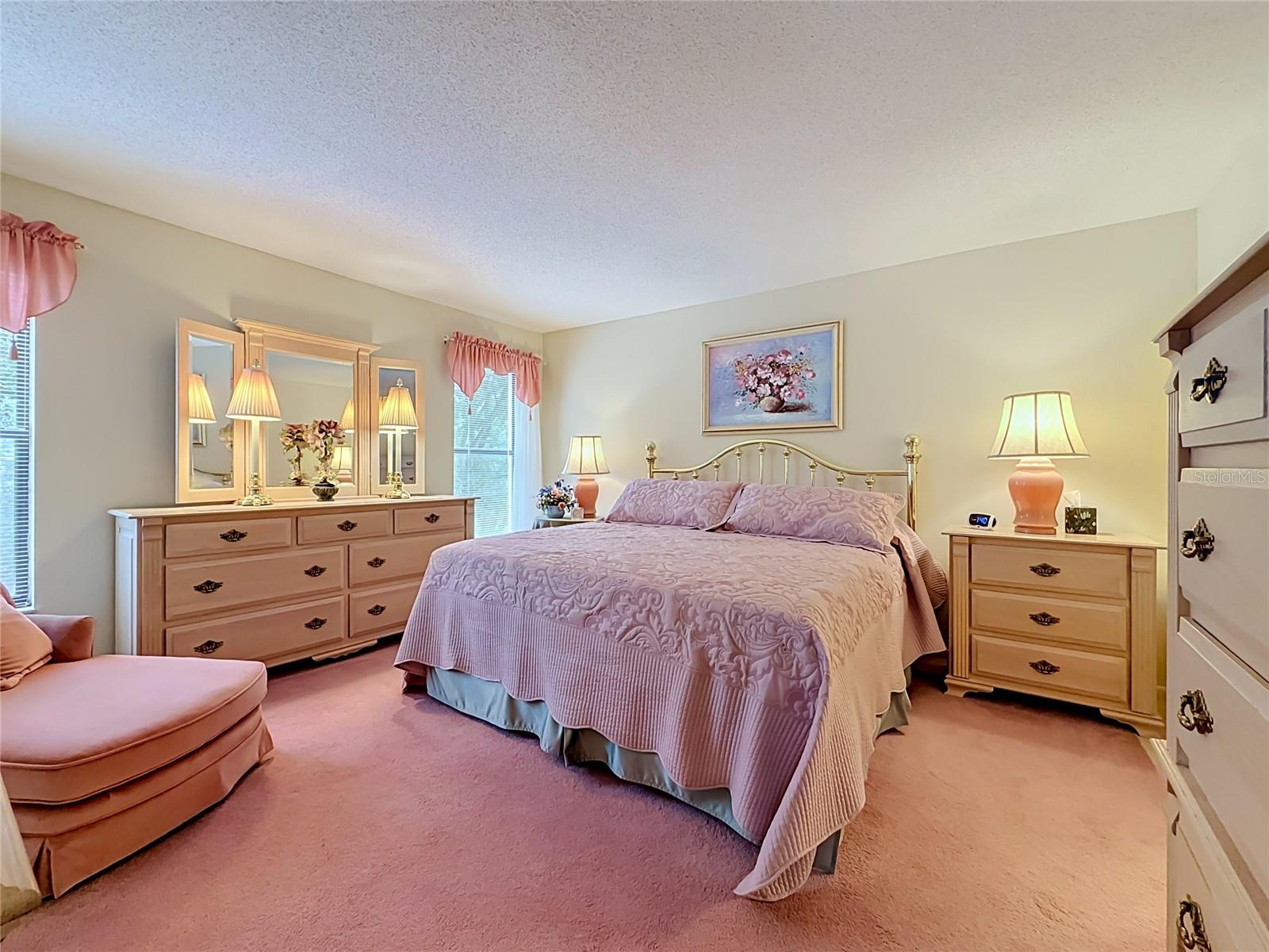 3078 Eastland Blvd #209 Property Photo 20