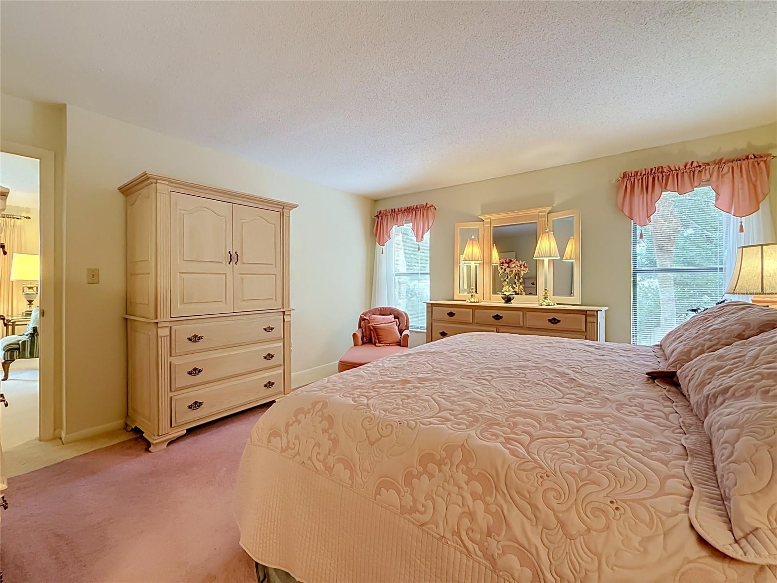 3078 Eastland Blvd #209 Property Photo 21