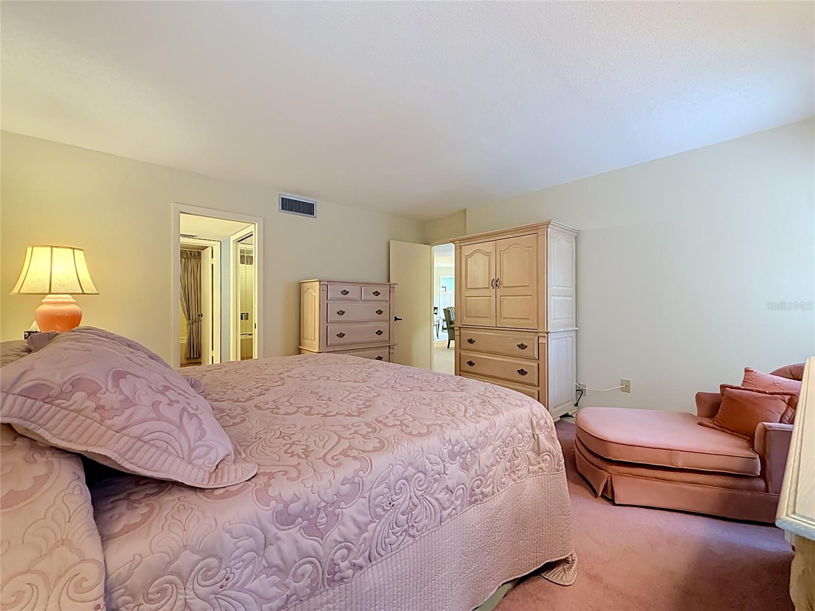 3078 Eastland Blvd #209 Property Photo 22
