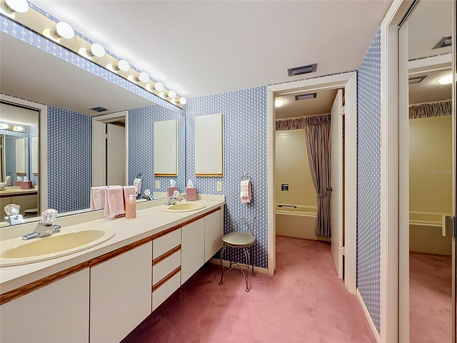 3078 Eastland Blvd #209 Property Photo 23