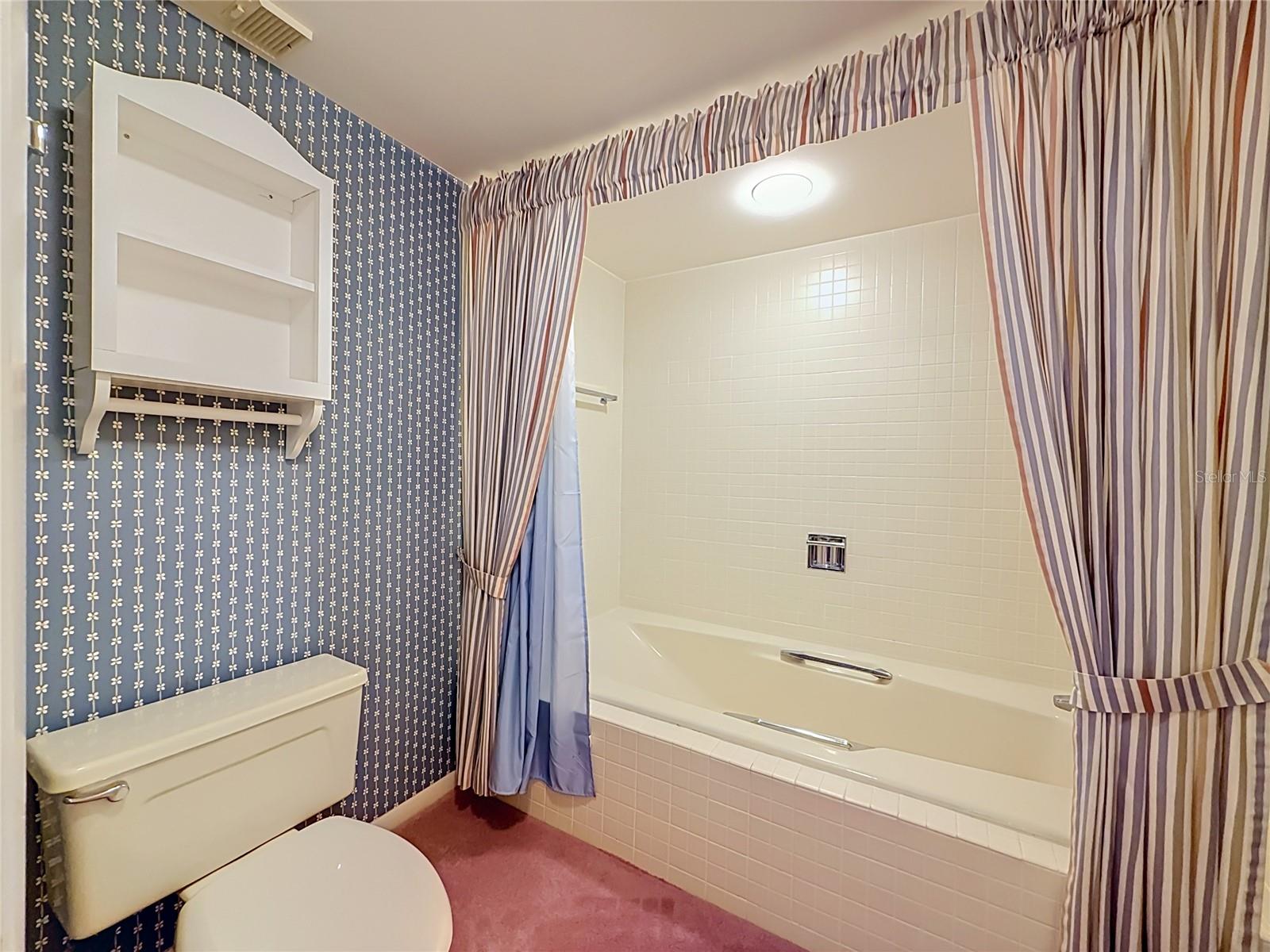 3078 Eastland Blvd #209 Property Photo 24