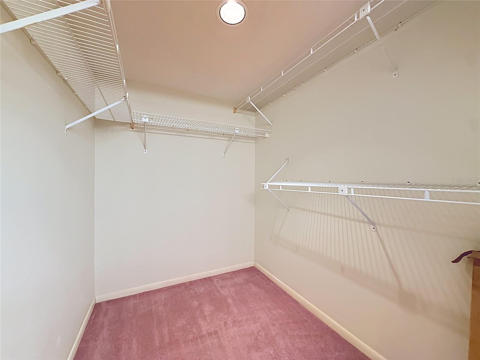 3078 Eastland Blvd #209 Property Photo 25