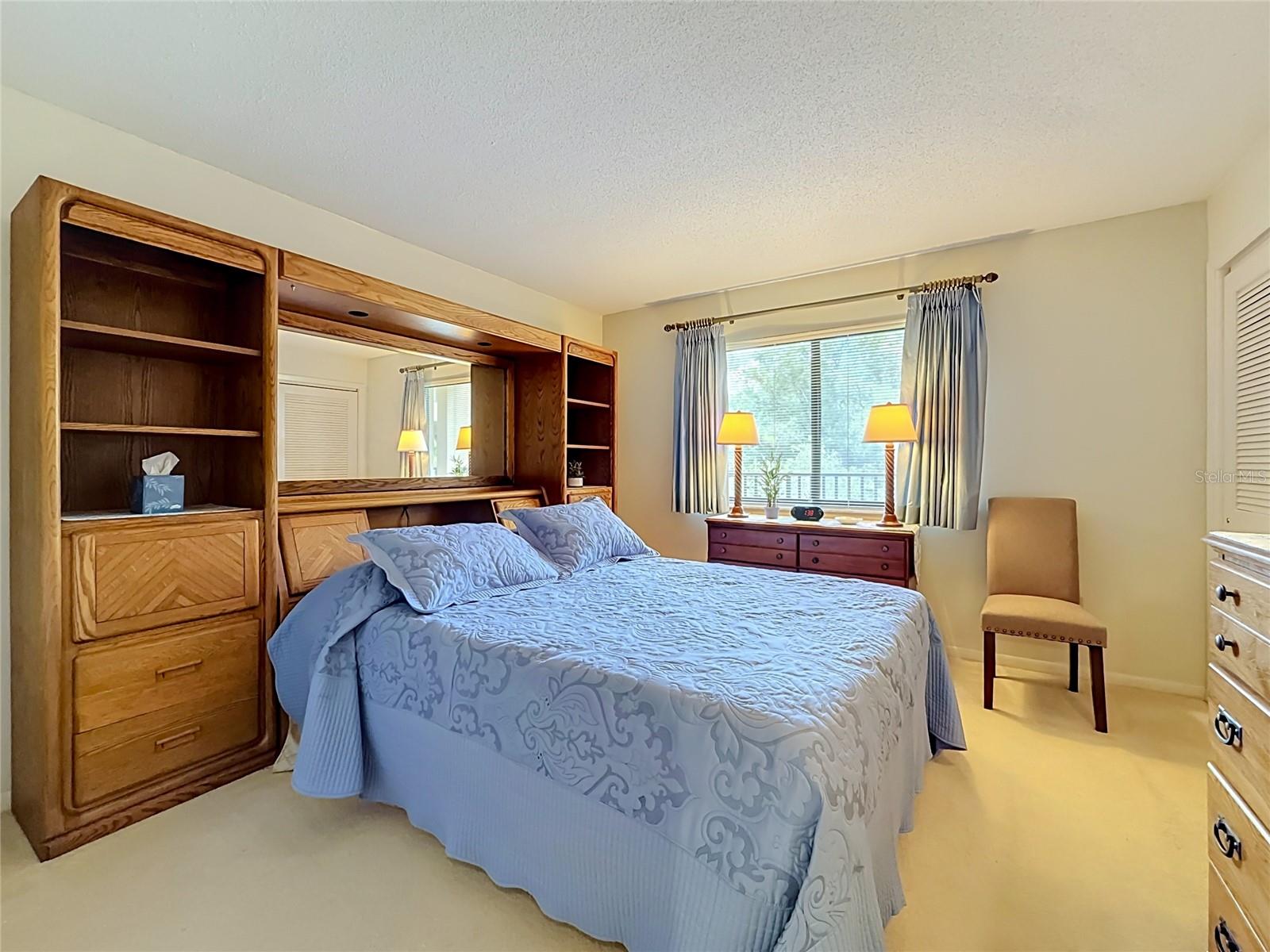 3078 Eastland Blvd #209 Property Photo 26