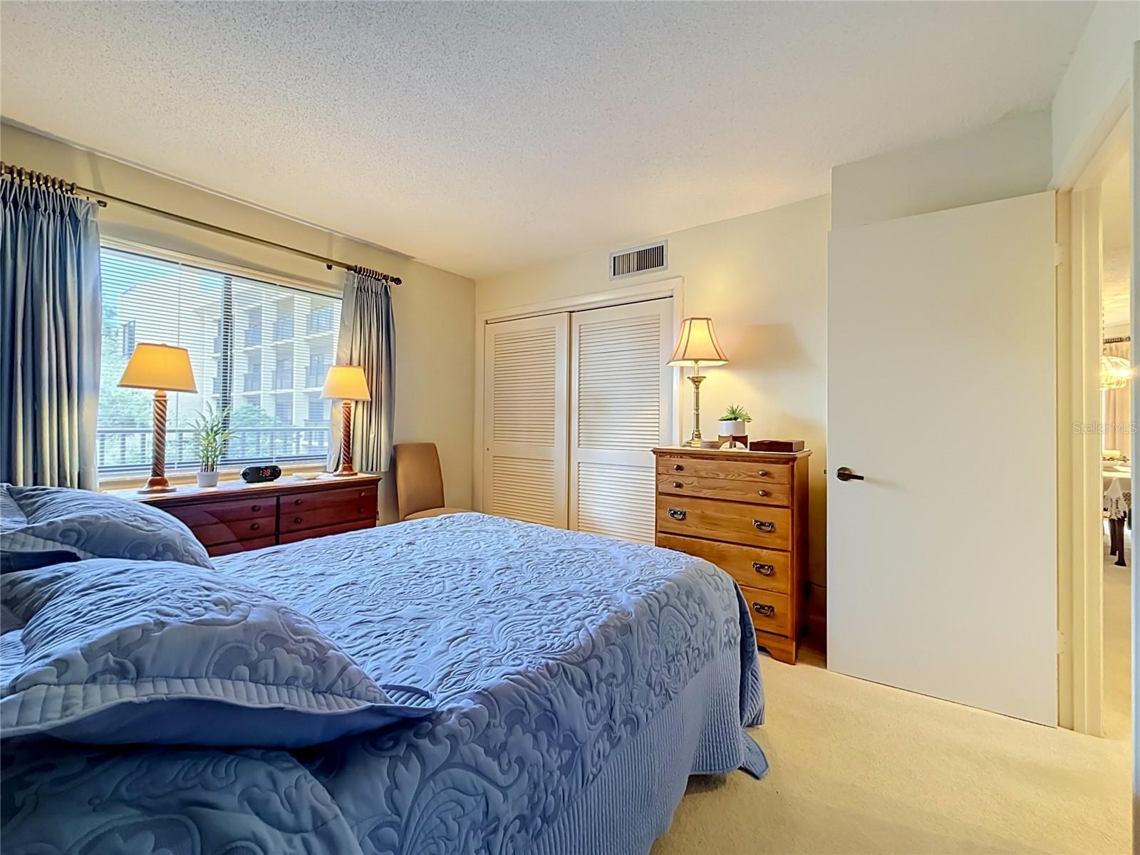 3078 Eastland Blvd #209 Property Photo 27