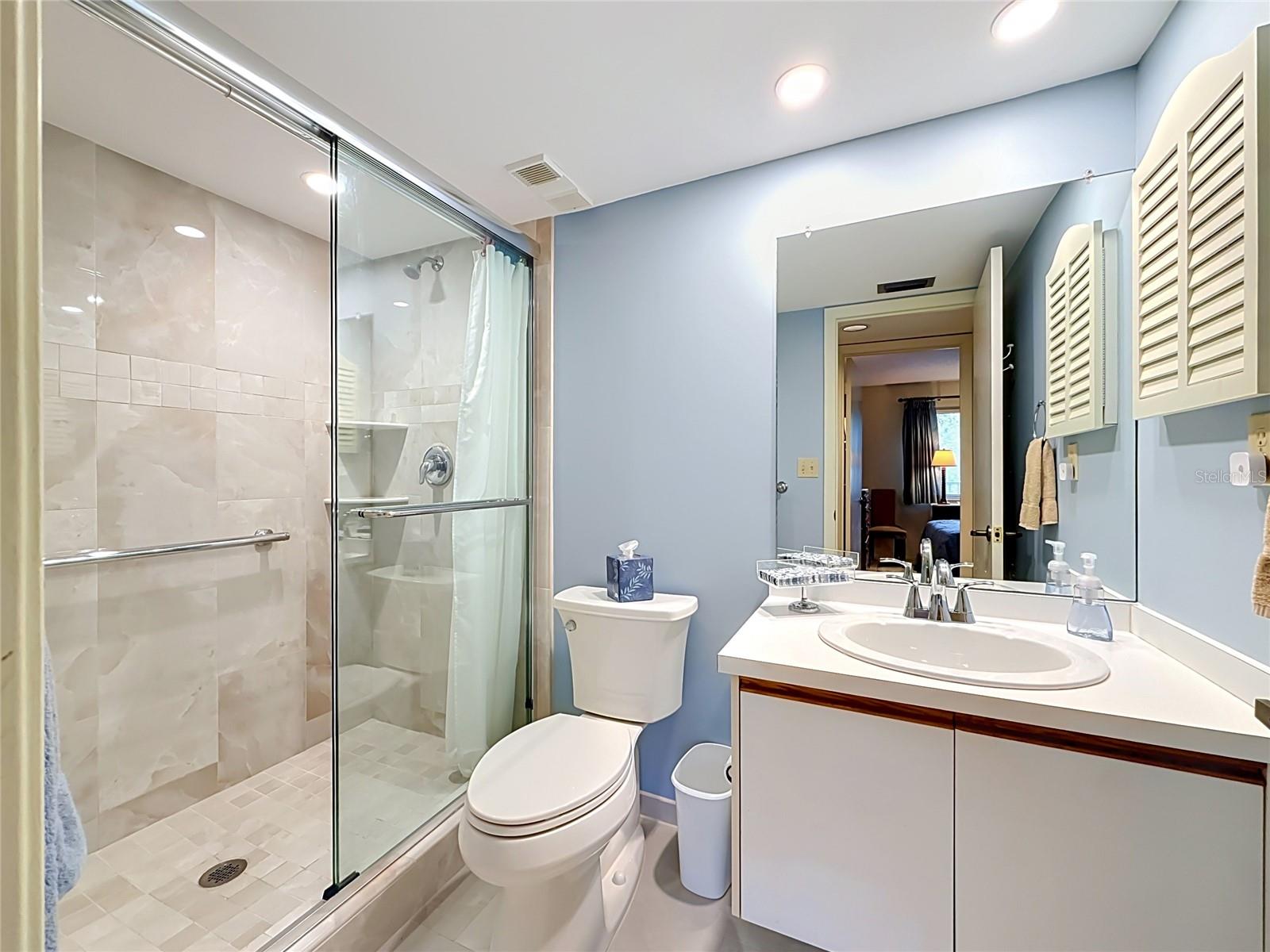 3078 Eastland Blvd #209 Property Photo 28