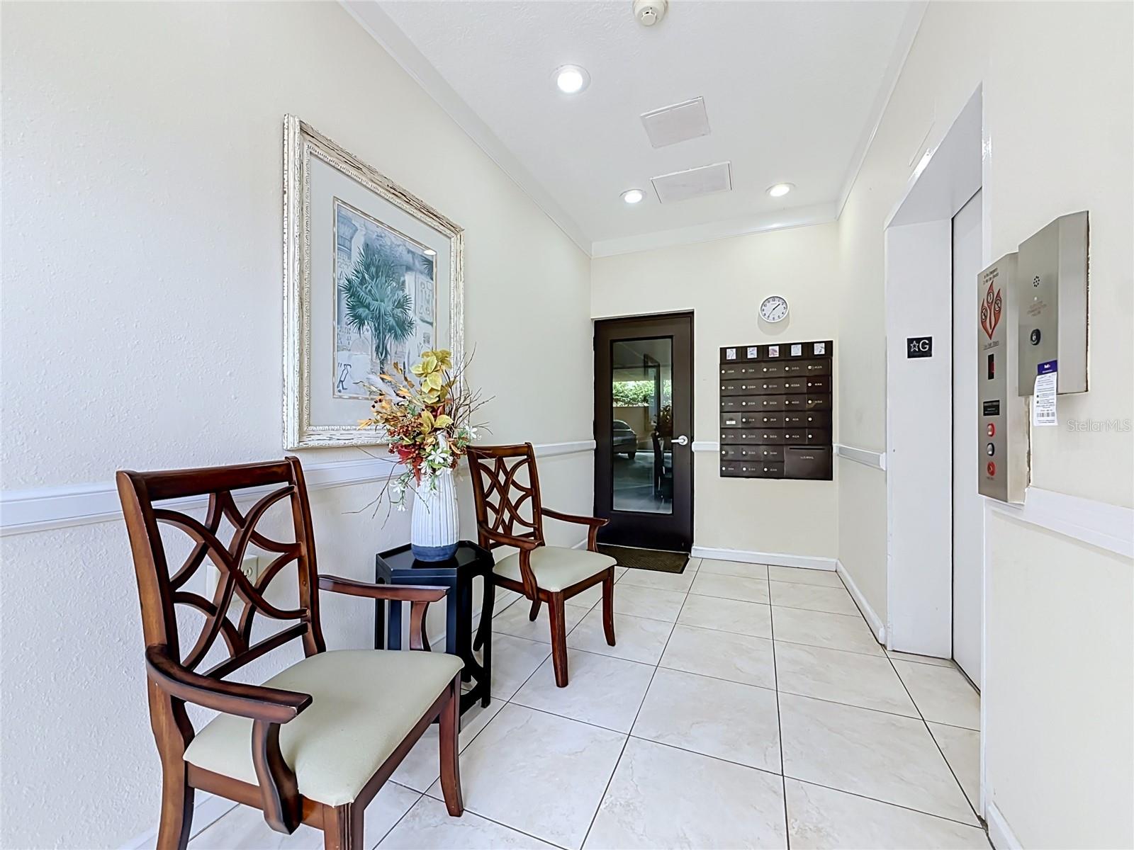 3078 Eastland Blvd #209 Property Photo 29