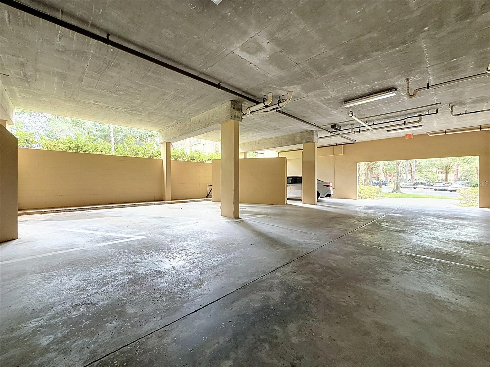 3078 Eastland Blvd #209 Property Photo 30