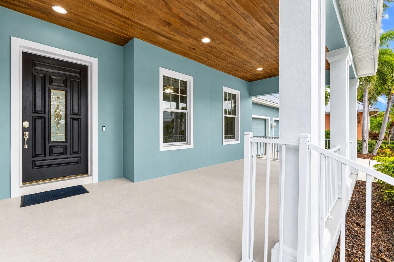 603 Islebay Dr Property Photo 5