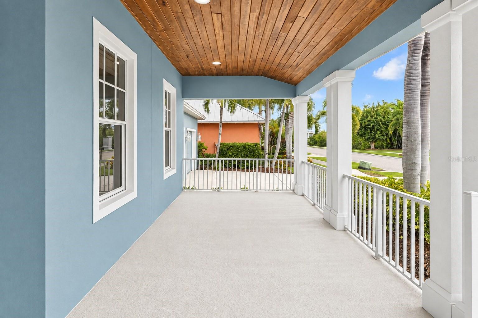603 Islebay Dr Property Photo 7