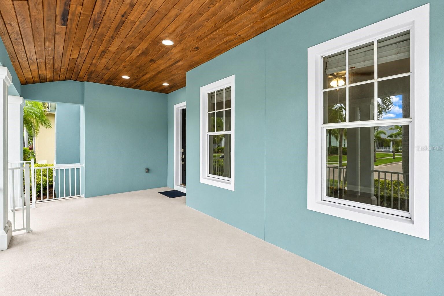 603 Islebay Dr Property Photo 8