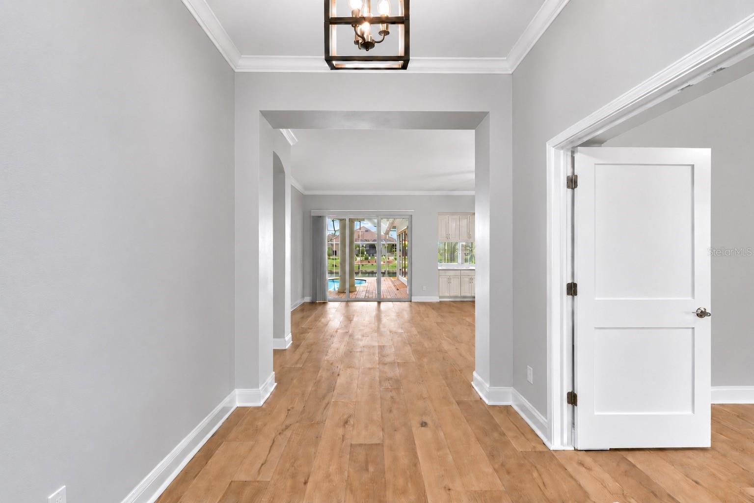 603 Islebay Dr Property Photo 10