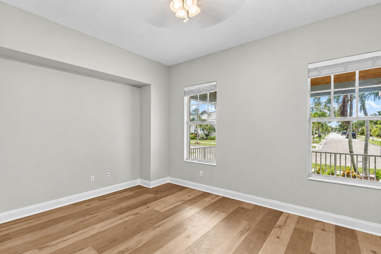 603 Islebay Dr Property Photo 13