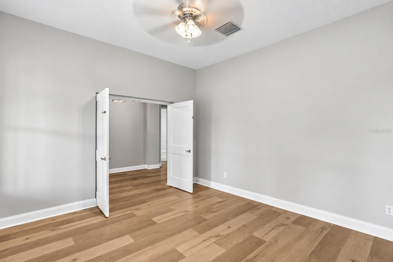 603 Islebay Dr Property Photo 15
