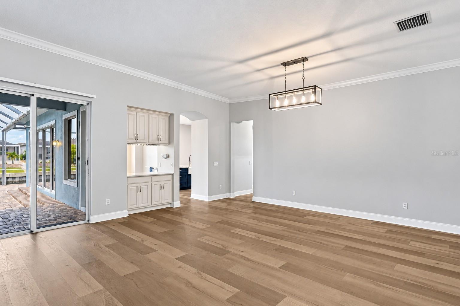 603 Islebay Dr Property Photo 16