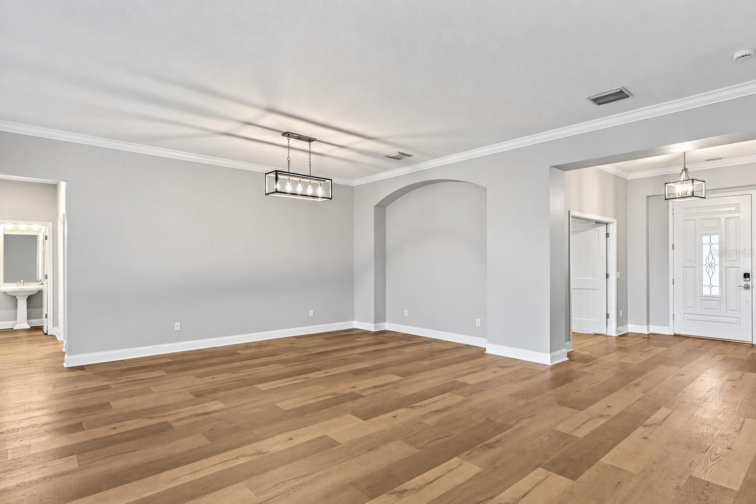 603 Islebay Dr Property Photo 18