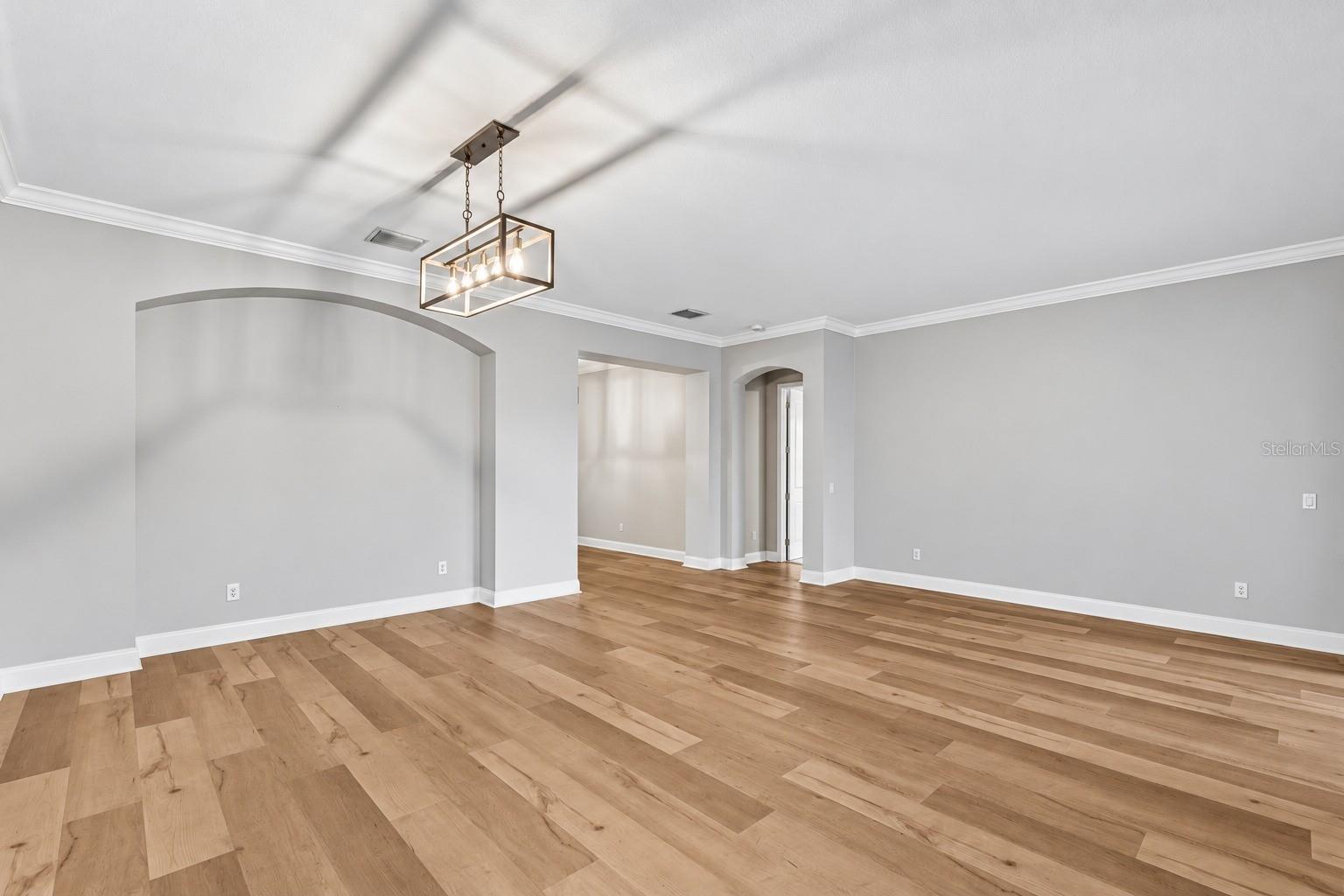 603 Islebay Dr Property Photo 19
