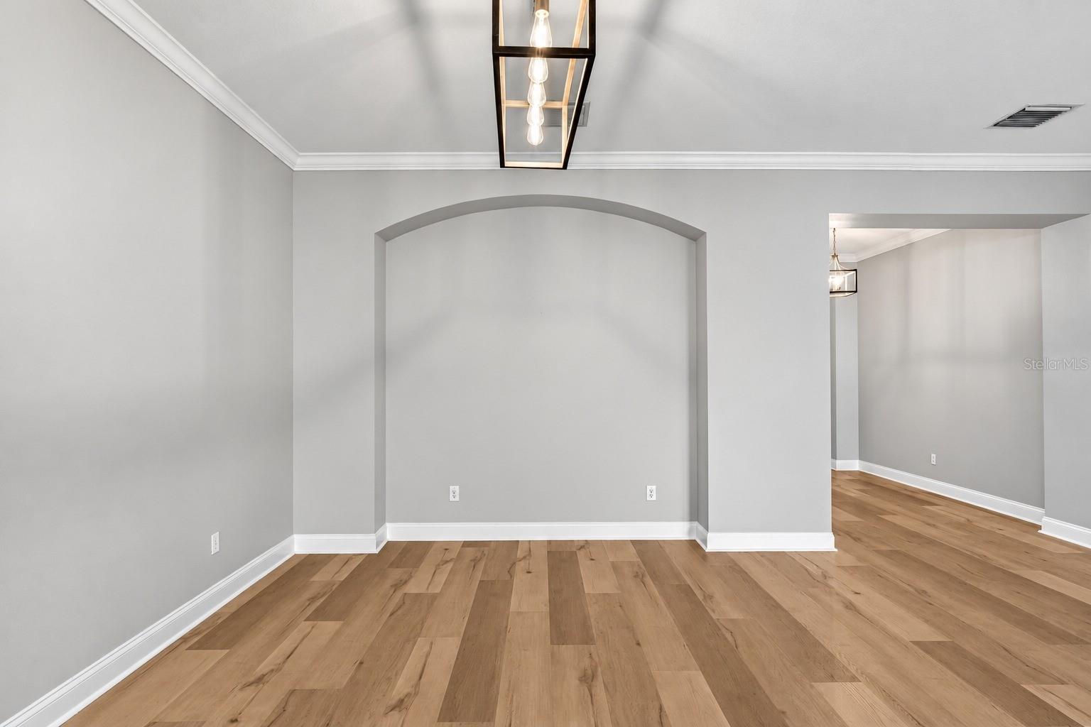 603 Islebay Dr Property Photo 20