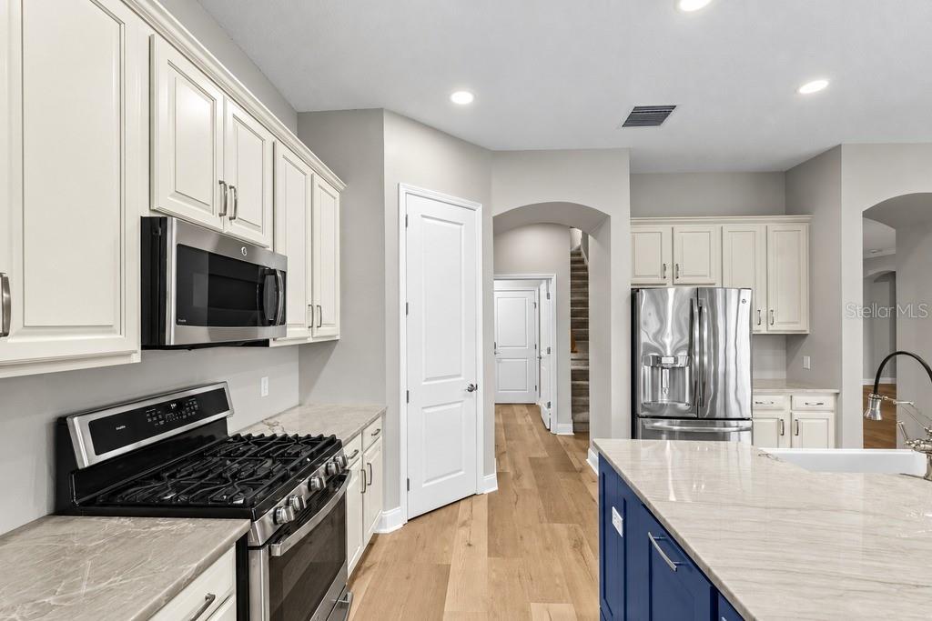 603 Islebay Dr Property Photo 29