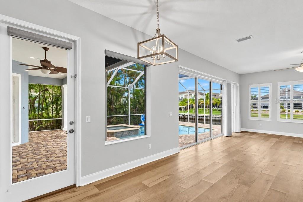 603 Islebay Dr Property Photo 31
