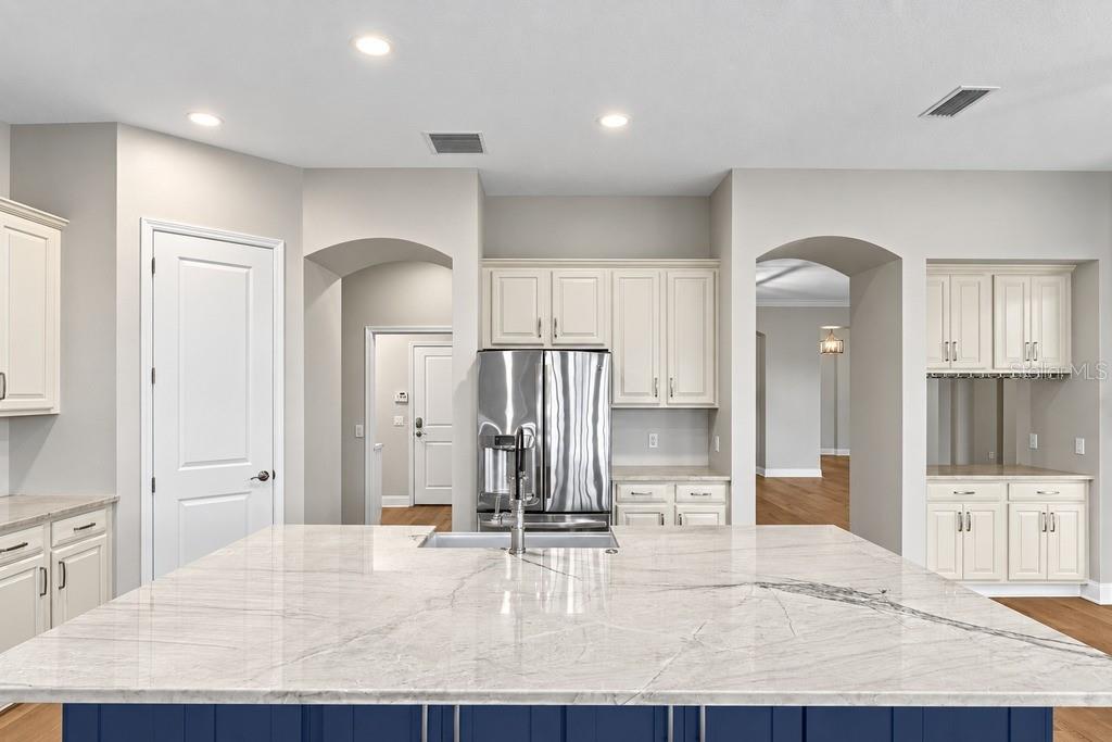 603 Islebay Dr Property Photo 32