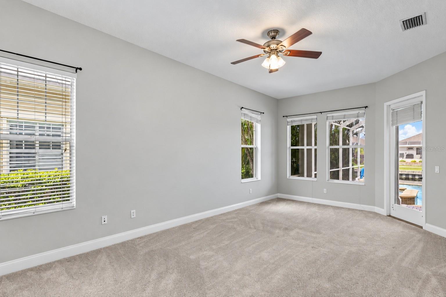 603 Islebay Dr Property Photo 35