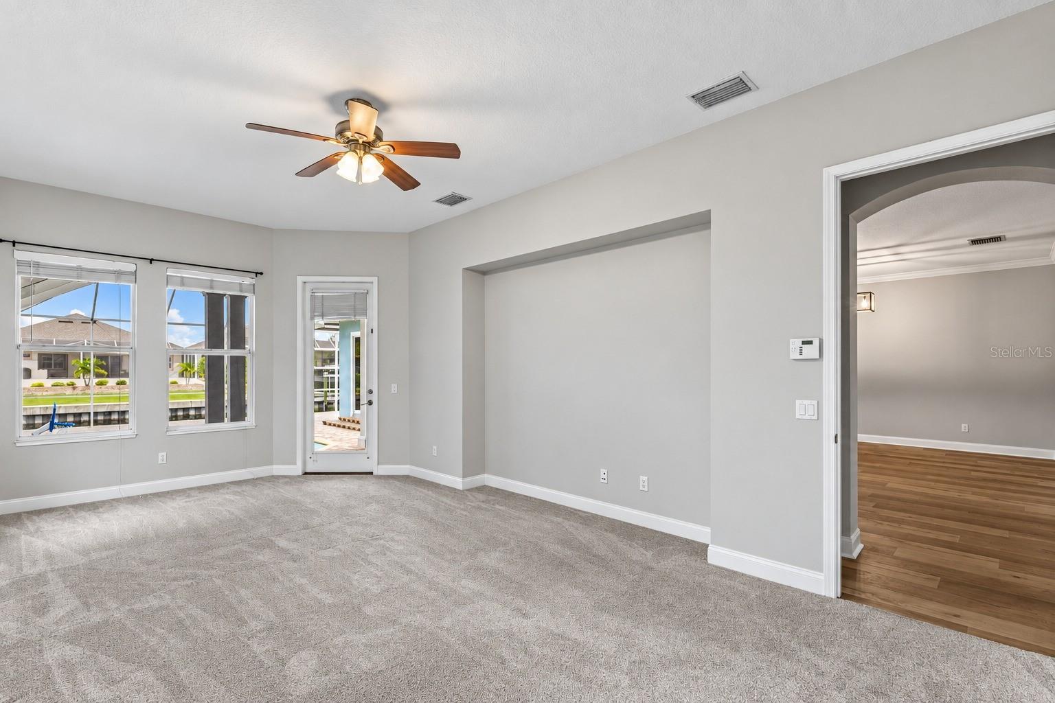 603 Islebay Dr Property Photo 36