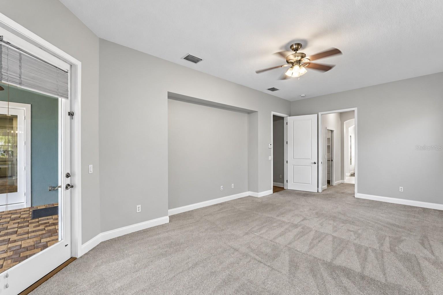 603 Islebay Dr Property Photo 38