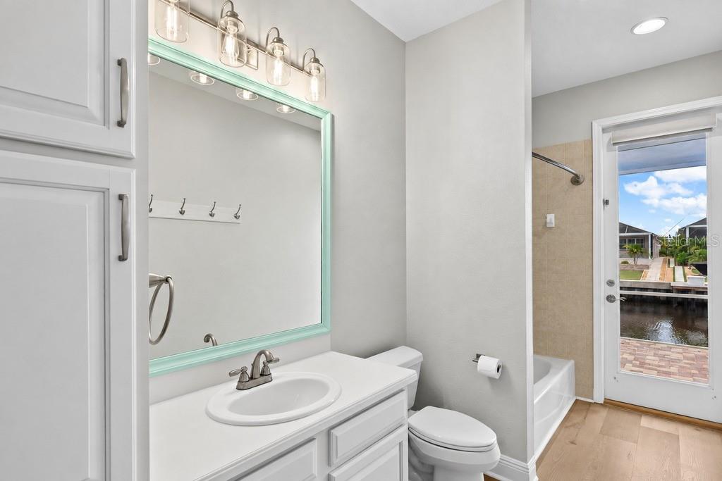 603 Islebay Dr Property Photo 47