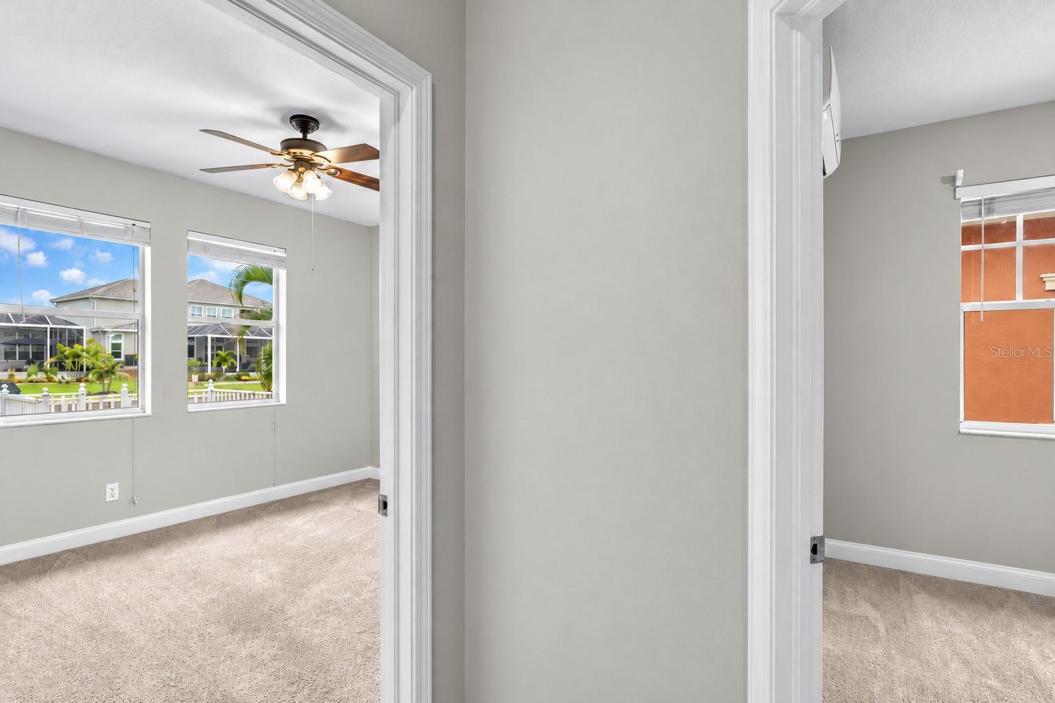 603 Islebay Dr Property Photo 48