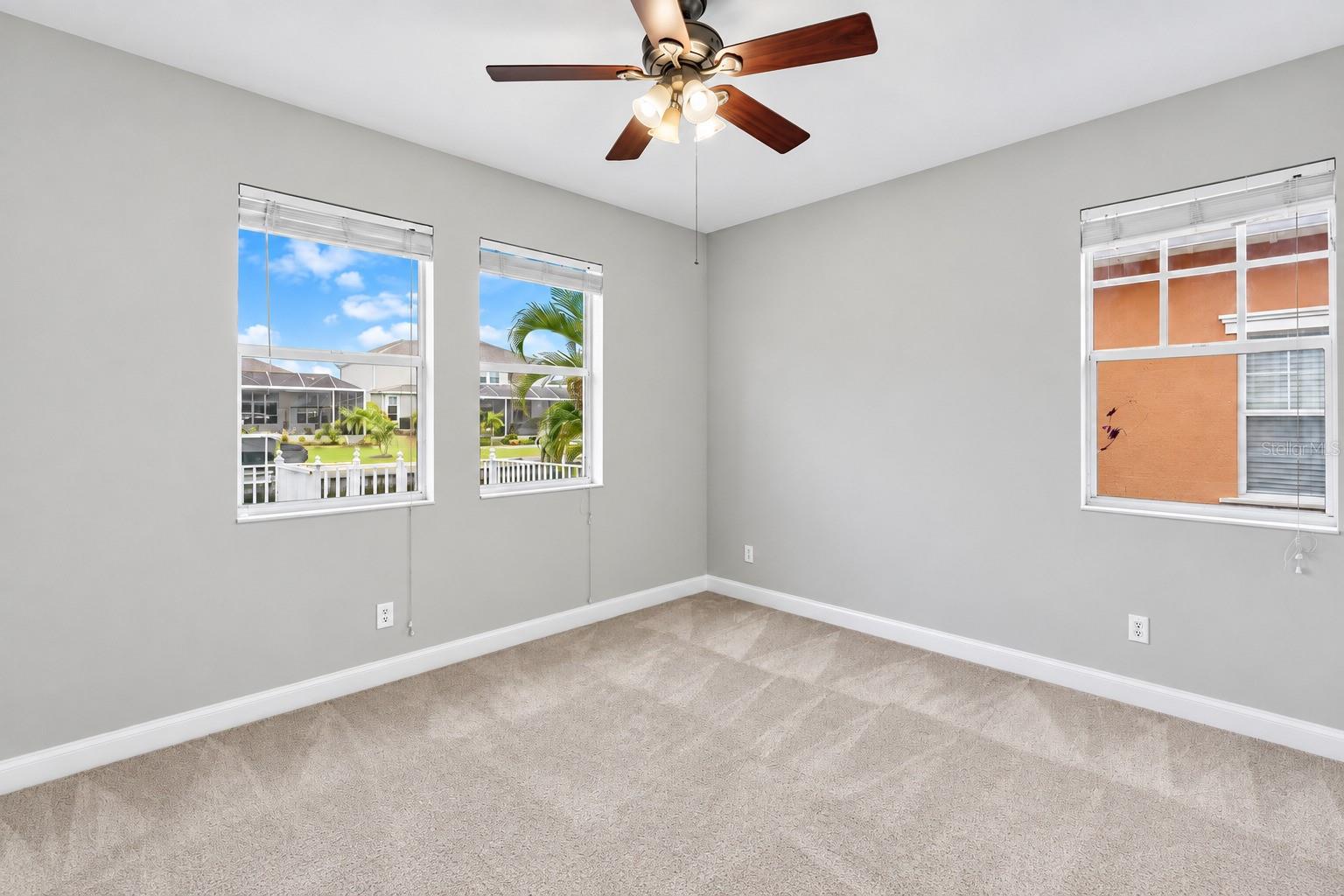 603 Islebay Dr Property Photo 49