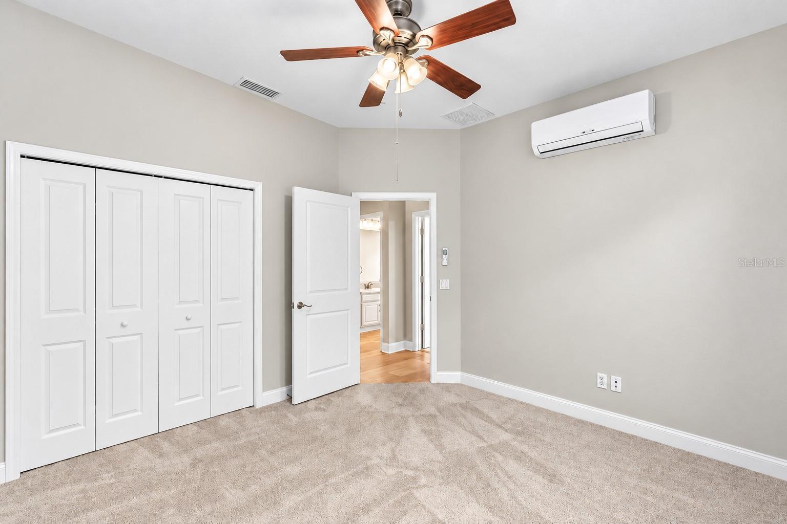 603 Islebay Dr Property Photo 50