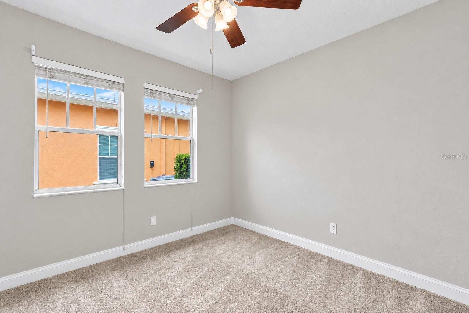 603 Islebay Dr Property Photo 51